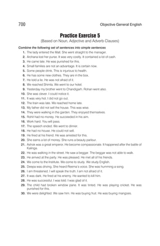 -general-english-arihant.-3-pdf-free.pdf