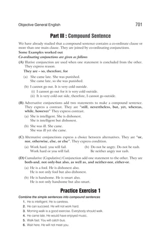 -general-english-arihant.-3-pdf-free.pdf