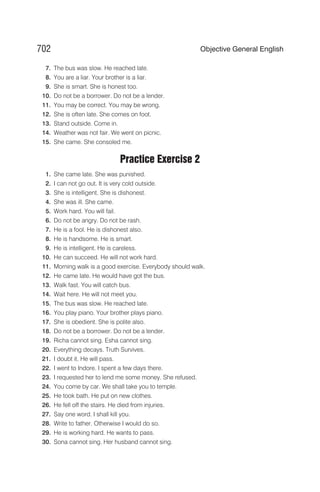 -general-english-arihant.-3-pdf-free.pdf