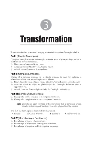 -general-english-arihant.-3-pdf-free.pdf