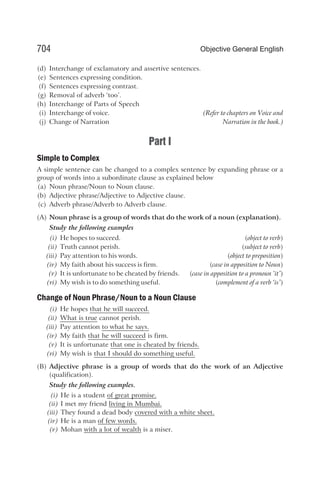 -general-english-arihant.-3-pdf-free.pdf