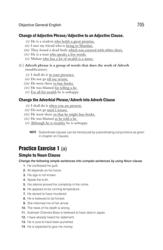 -general-english-arihant.-3-pdf-free.pdf