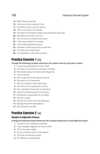 -general-english-arihant.-3-pdf-free.pdf