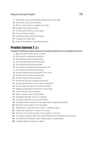 -general-english-arihant.-3-pdf-free.pdf