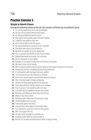 -general-english-arihant.-3-pdf-free.pdf