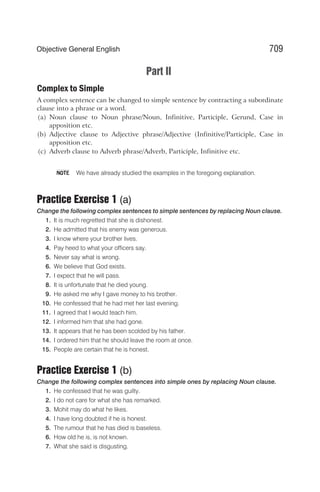 -general-english-arihant.-3-pdf-free.pdf