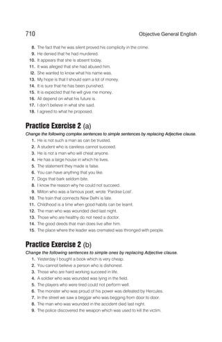 -general-english-arihant.-3-pdf-free.pdf