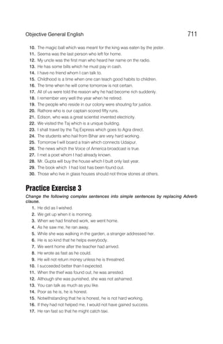 -general-english-arihant.-3-pdf-free.pdf