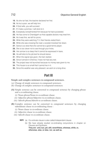 -general-english-arihant.-3-pdf-free.pdf