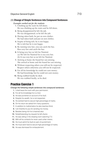 -general-english-arihant.-3-pdf-free.pdf