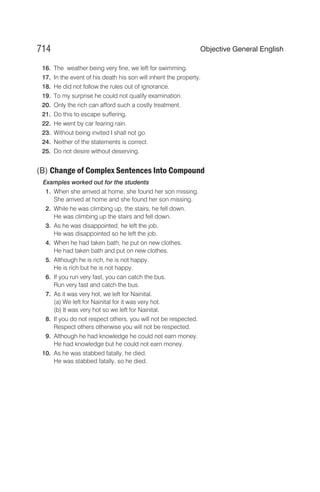 -general-english-arihant.-3-pdf-free.pdf