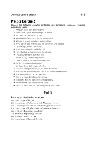 -general-english-arihant.-3-pdf-free.pdf