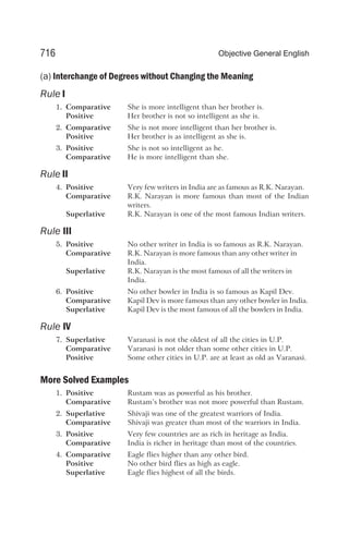 -general-english-arihant.-3-pdf-free.pdf