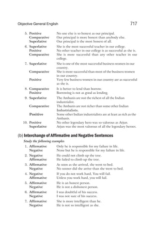 -general-english-arihant.-3-pdf-free.pdf