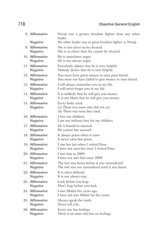 -general-english-arihant.-3-pdf-free.pdf