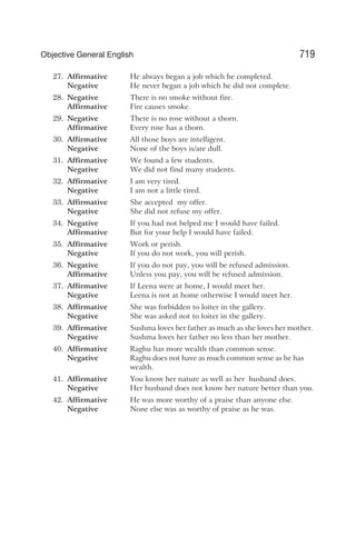 -general-english-arihant.-3-pdf-free.pdf