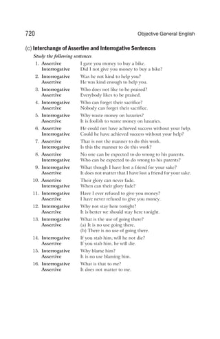 -general-english-arihant.-3-pdf-free.pdf