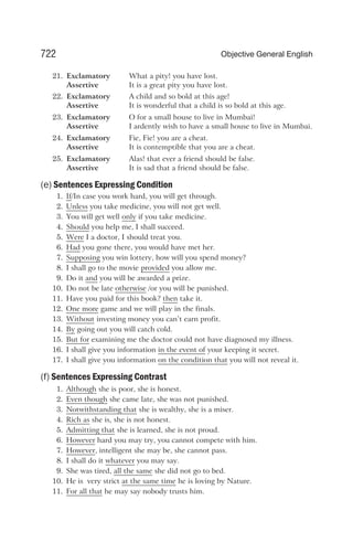 -general-english-arihant.-3-pdf-free.pdf