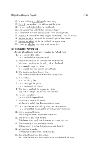 -general-english-arihant.-3-pdf-free.pdf