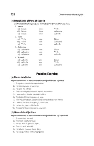 -general-english-arihant.-3-pdf-free.pdf