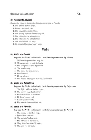 -general-english-arihant.-3-pdf-free.pdf