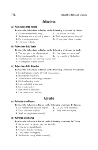 -general-english-arihant.-3-pdf-free.pdf