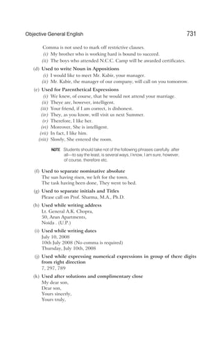 -general-english-arihant.-3-pdf-free.pdf