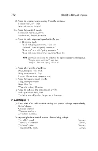 -general-english-arihant.-3-pdf-free.pdf