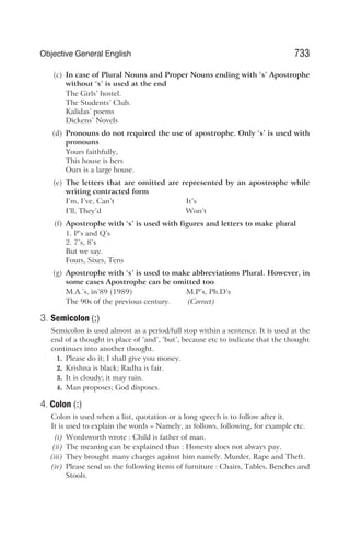 -general-english-arihant.-3-pdf-free.pdf