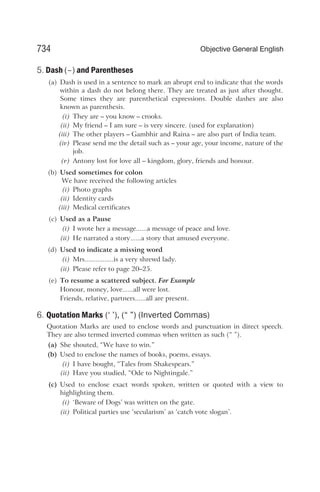 -general-english-arihant.-3-pdf-free.pdf