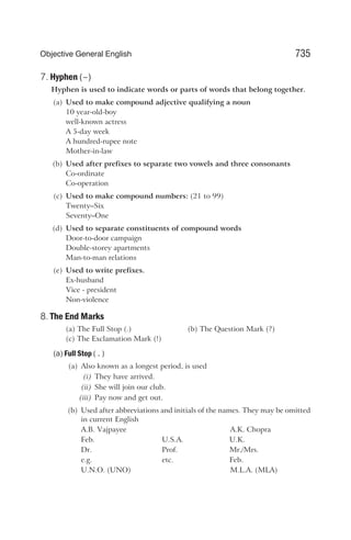 -general-english-arihant.-3-pdf-free.pdf