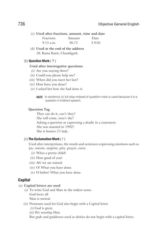 -general-english-arihant.-3-pdf-free.pdf