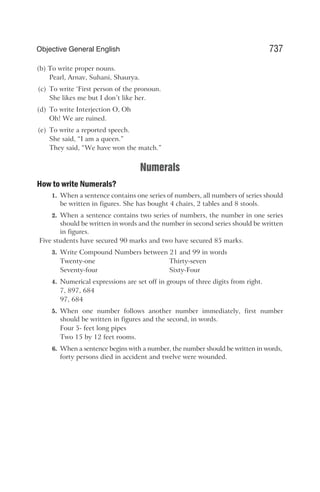 -general-english-arihant.-3-pdf-free.pdf