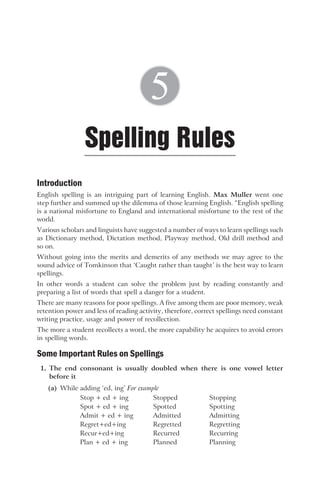 -general-english-arihant.-3-pdf-free.pdf