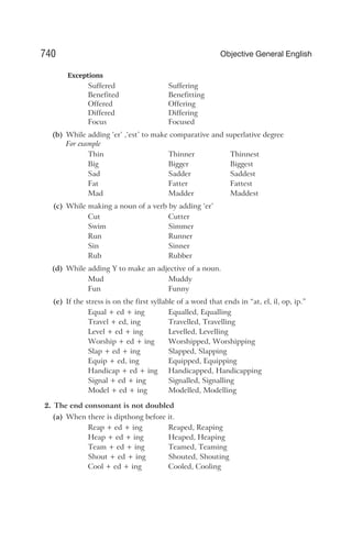 -general-english-arihant.-3-pdf-free.pdf