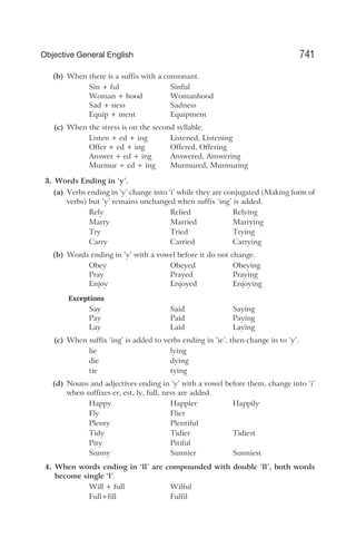 -general-english-arihant.-3-pdf-free.pdf