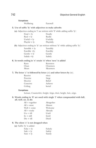 -general-english-arihant.-3-pdf-free.pdf