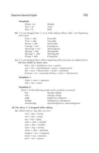 -general-english-arihant.-3-pdf-free.pdf