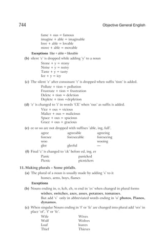 -general-english-arihant.-3-pdf-free.pdf