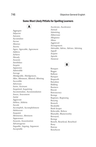 -general-english-arihant.-3-pdf-free.pdf