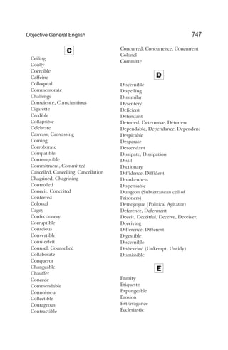 -general-english-arihant.-3-pdf-free.pdf