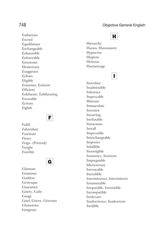 -general-english-arihant.-3-pdf-free.pdf