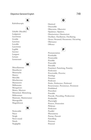 -general-english-arihant.-3-pdf-free.pdf