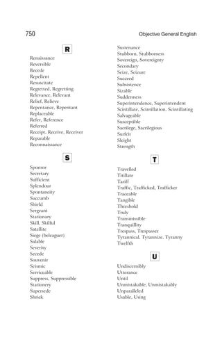 -general-english-arihant.-3-pdf-free.pdf