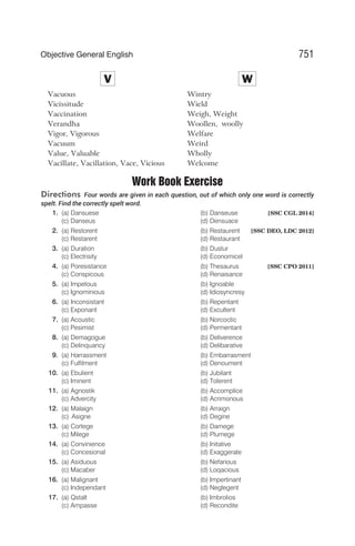 -general-english-arihant.-3-pdf-free.pdf