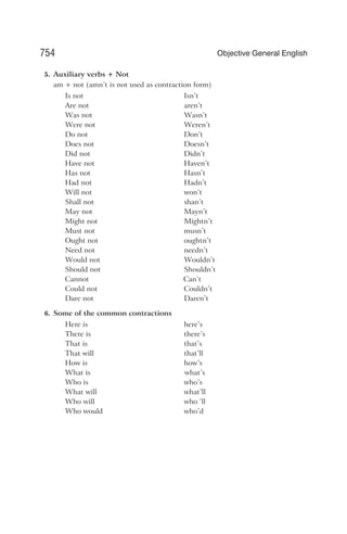 -general-english-arihant.-3-pdf-free.pdf