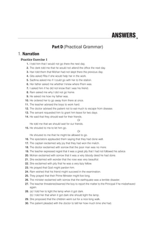 -general-english-arihant.-3-pdf-free.pdf