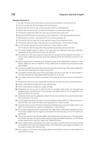 -general-english-arihant.-3-pdf-free.pdf