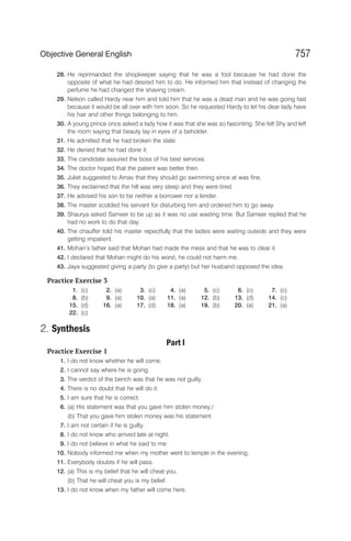 -general-english-arihant.-3-pdf-free.pdf