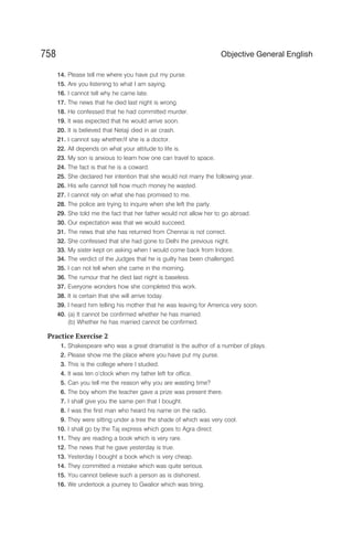 -general-english-arihant.-3-pdf-free.pdf